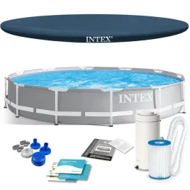 basen-ogrodowy-stelazowy-366-x-76-cm-zestaw-4w1-intex-26712