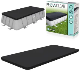 pokrywa-do-basenu-stelazowego-396-x-172-cm-bestway-58232