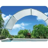 zadaszenie-basenu-intex-28054-kod-produktu-28054