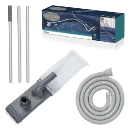 odkurzacz-do-czyszczenia-spa-bestway-60323