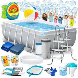 basen-ogrodowy-stelazowy-300-x-175-x-80-cm-18w1-intex-26784-maszyna-do-ba