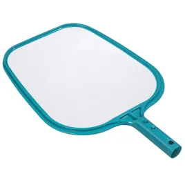 siatka-do-wylawiania-nieczystosci-bestway-58277n