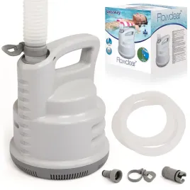 pompa-do-wypompowywania-wody-3028-l-h-bestway-58230