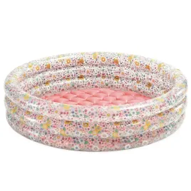 dmuchany-basen-brodzik-dla-dzieci-kwiatki-86x25-cm-intex-58427