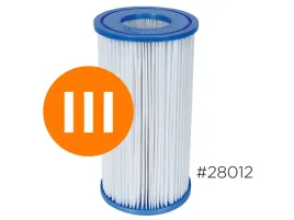 filtr-do-pompy-filtrujacej-typ-iii-bestway-58012