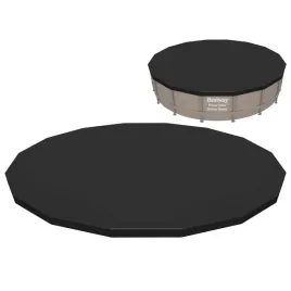 pokrywa-do-basenu-stelazowego-488-cm-bestway-58249