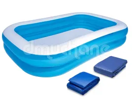 basen-dmuchany-rodzinny-262-x-175-x-51-cm-3w1-bestway-54006
