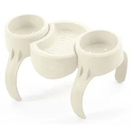 bestway-uchwyt-na-napoje-cup-holder-lay-z-spa-jacuzzi-60306