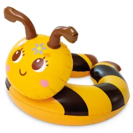 kolko-do-plywania-pszczolka-intex-59220
