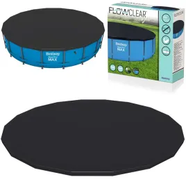 pokrywa-do-basenu-stelazowego-549-cm-bestway-58039