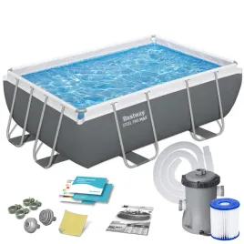 basen-ogrodowy-stelazowy-282-x-196-x-84-cm-10w1-bestway-56629n