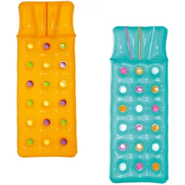 materac-do-plywania-188-x-71-cm-bestway-43014-niebieski