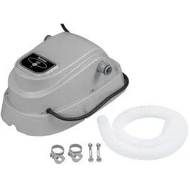 podgrzewacz-wody-w-basenie-bestway-58259