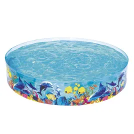 basen-ogrodowy-rozporowy-dla-dzieci-244-x-46-cm-bestway-55031