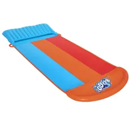 slizgawka-wodna-3os-488cm-bestway-52479