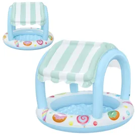 basenik-dla-dzieci-z-daszkiem-104-x-84-cm-bestway-52638