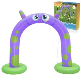 spryskiwacz-dmuchany-jumbo-bestway-52640
