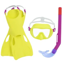 zestaw-do-nurkowania-dla-dzieci-bestway-25039