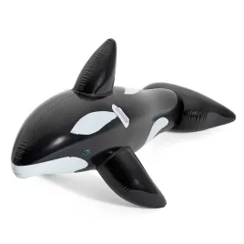 dmuchana-orka-jumbo-bestway-41009