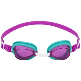 okularki-do-plywania-dla-dzieci-filetowe-bestway-21002