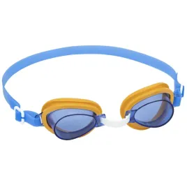 okularki-do-plywania-dla-dzieci-niebieskie-bestway-21002