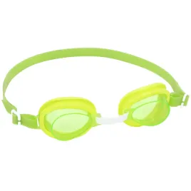 okularki-do-plywania-dla-dzieci-zielone-bestway-21002
