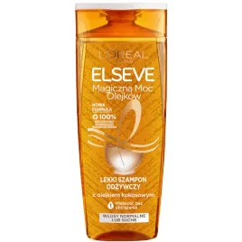 elseve-szampon-magiczna-moc-olejkow-kokos-400ml
