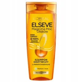 elseve-szampon-magiczna-moc-olejkow-kwiatowy-400ml