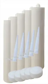 kartusz-pusta-tuba-do-silikonu-mas-itp-z-aplikatorem-op-5szt