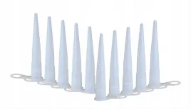 aplikator-do-kartuszy-pusta-tuba-do-silikonu-itp-op-10-szt