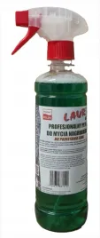 profesjonalny-plyn-do-mycia-nagrobkow-laur-ng750-op-0-5l