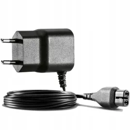 ladowarka-do-myjki-do-okien-wv-kv-karcher-adapter-sieciowy-2-633-107-0