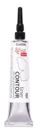 farba-akrylowa-konturowka-z-aplikatorem-rosa-talent-20ml-biala