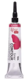 farba-akrylowa-konturowka-z-aplikatorem-rosa-talent-20ml-rozowa