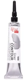 farba-akrylowa-konturowka-z-aplikatorem-rosa-talent-20ml-szara