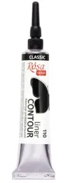 farba-akrylowa-konturowka-z-aplikatorem-rosa-talent-20ml-czarna
