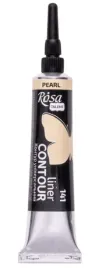 farba-akrylowa-konturowka-z-aplikatorem-rosa-talent-20ml-perlowa-kremowa