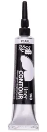 farba-akrylowa-konturowka-z-aplikatorem-rosa-talent-20ml-perlowa-biala