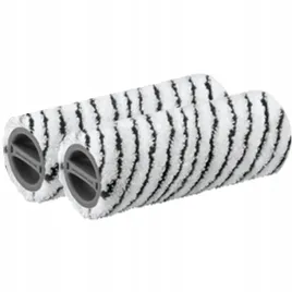zestaw-padow-do-kamienia-karcher-do-fc-3-fc-5
