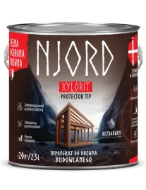 njord-xylorit-protector-tip-25l-bezbarwny-impregnat-do-drewna-budowlanego