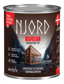 njord-xylorit-protector-tip-075l-bezbarwny-impregnat-do-drewna-budowlanego