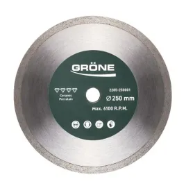 tarcza-diamentowa-250mm-grone