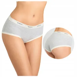 majtki-damskie-z-bawelny-organicznej-szare-panty-karen-marilyn-s-m