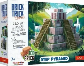 62048-piramida-schodkowa-klocki-konstrukcyjne-brick-trick-buduj-z-cegly
