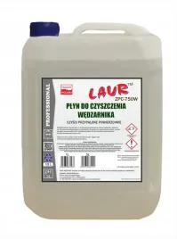 plyn-do-mycia-wedzarnika-op-5l-zpc-750w
