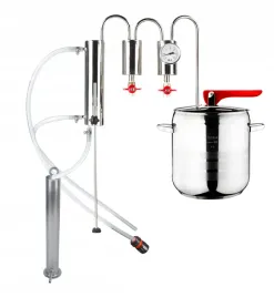 destylator-2x-odstojnik-filtr-weglow-szybkowar-14l