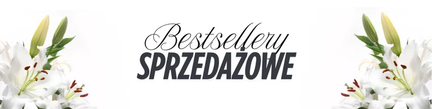 undefined_undefined