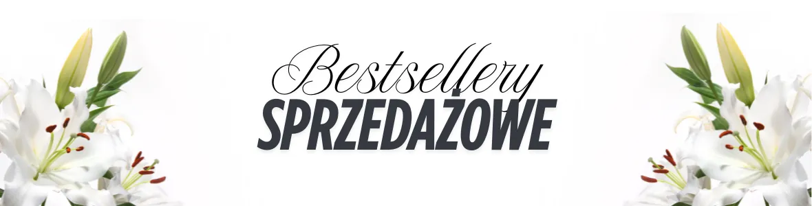 undefined_undefined