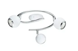 plafon-eglo-bimeda-led-31003-bialy-chrom-l204