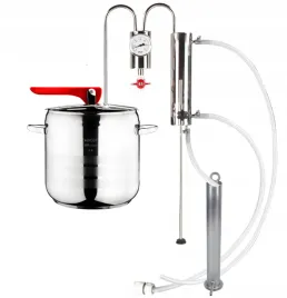 destylator-odstojnik-filtr-weglowy-szybkowar-14l